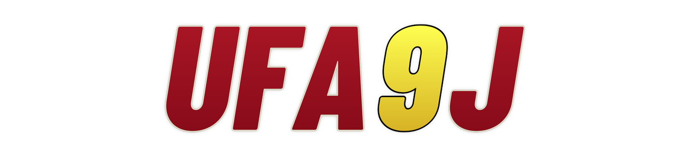 ufa9j